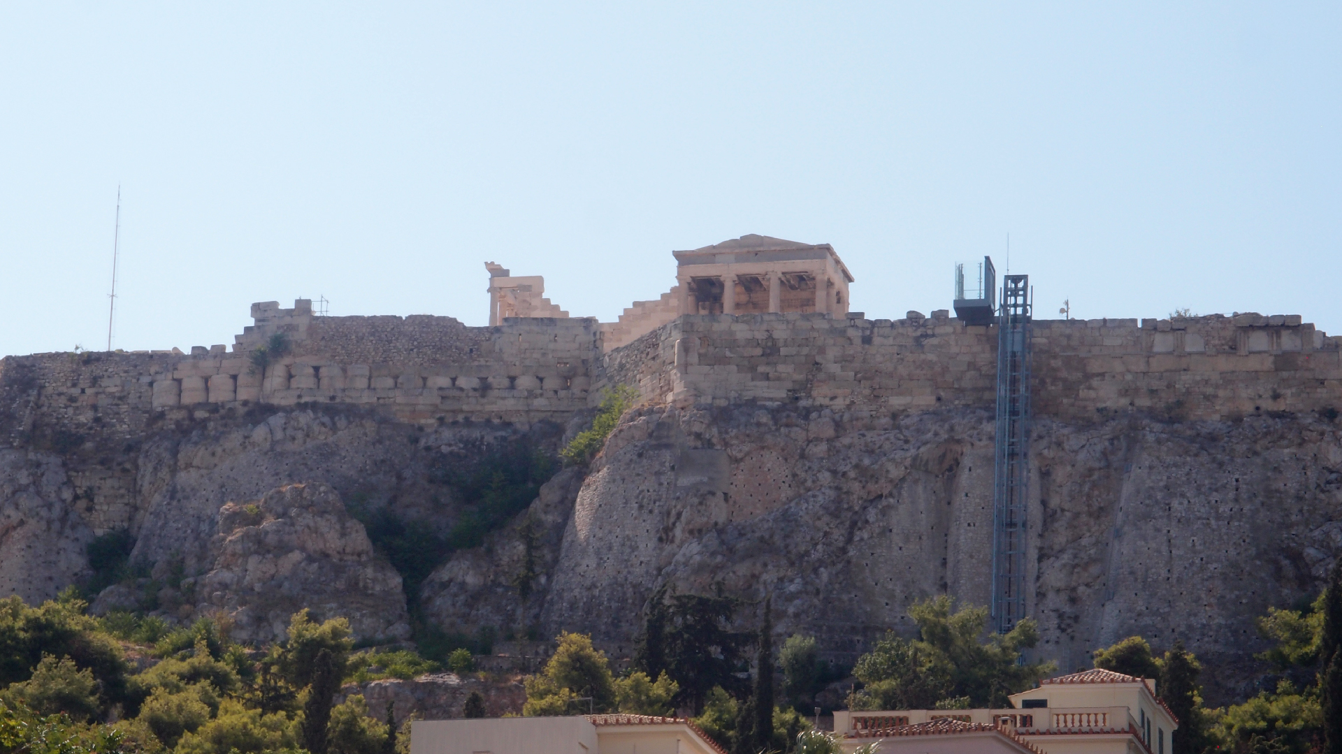 2021-09-04 in Athen (Foto)